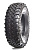А/шина 205/75R15 Forward Safari 540 (лето)