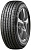 Dunlop SP Touring T1.jpg
