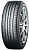А/шина 235/55R18 Yokohama AE61 100V (лето)