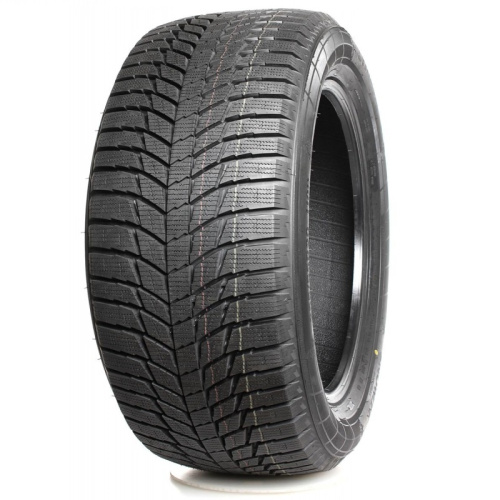 А/шина 235/45R18 Triangle TRIN PL01