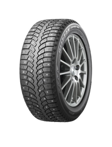 Bridgestone Spike-01.jpg