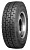 tyrex_dr-1-315-70r225_154-150l.jpg