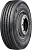 a3f630e5-9f36-431b-aeaf-50d300e868ad
