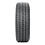 А/шина 205/75R16C Nokian Hakka Van 113/111S (лето)