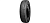 51ba78d1-dd74-44c2-b0b0-e0d0bfc401ee