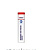 Mobius Uni Food Grease 0.4kg