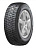 А/шина 215/65R15C Hankook Winter i Pike RW15 104/102R (шип)