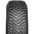 А/шина 265/60R18 Yokohama IG65 (шип)