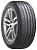 А/шина 255/55R18 Hankook Ventus S1 EVO2 K117A (лето)