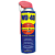 f4099c71-b79e-11e5-8269-1867b04217fb_782be771-b7e8-11e5-8269-1867b04217fb-500x500.png f4099c71-b79e-11e5-8269-1867b04217fb_782be771-b7e8-11e5-8269-1867b04217fb-500x500.png