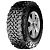 А/шина 285/75R16LT Toyo Open Country M/T OPMT (лето)