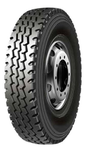 А/шина 6,50R16 Amberstone 300 110/105L 12PR TT