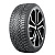 Nokian_Hakkapeliitta_10p_SUV_with_rim