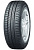 А/шина 195/60R15 Nokian Nordman SX (лето)