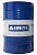 Масло трансмиссионное Aimol AXLE OIL GL-5 85W-140 RU 205л.