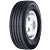 А/шина 315/60R22,5 КАМА NF-201 (руль) (г. Нижнекамск)