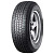 А/шина 265/55R20 Dunlop Grandtrek AT30 109V (лето)