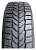 А/шина 195/75R16C Sailun Commercio Ice 107/105R
