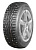 А шина 195 65R15 Mazzini Ice LEOPARD (шип) А шина 195 65R15 Mazzini Ice LEOPARD (шип)