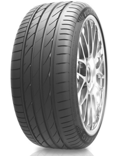 А/шина 225/45R19 MAXXIS VS5 96Y (лето)