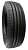 А/шина 295/80R22,5 КАМА NF-202 (рулевая) (г. Нижнекамск)