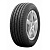 А/шина 195/65R15 Nitto NT860C 91V (лето)