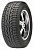 Авто шина 225/60R18 Hankook RW11 (шип) 