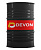 Масло Devon РЕДУКТОРНОЕ Reducer CLP 150 Synth (синт.) 180кг.