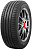 А/шина 195/60R16 Toyo Proxes CF2 (лето)