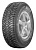 А/шина 265/65R17 Nokian Nordman 8 SUV 116T (шип)