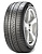 А/шина 225/65R17 Formula Energy (лето)