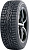А/шина 155/80R13 Nokian Nordman 7 (шип)