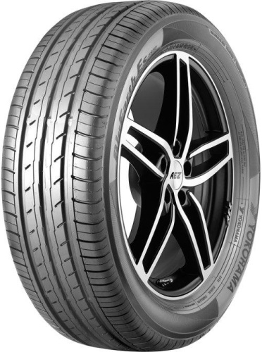 А/шина 175/65R14 Yokohama ES32 (лето)