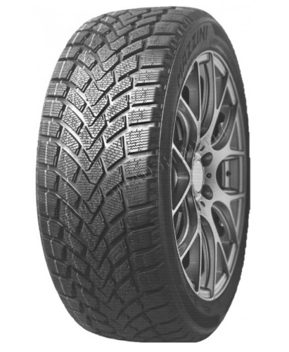 А/шина 195/65R15 Mazzini Snow LEOPARD 2 95T (зима)