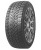 А/шина 195/65R15 Mazzini Snow LEOPARD 2 95T (зима) А/шина 195/65R15 Mazzini Snow LEOPARD 2 95T (зима)