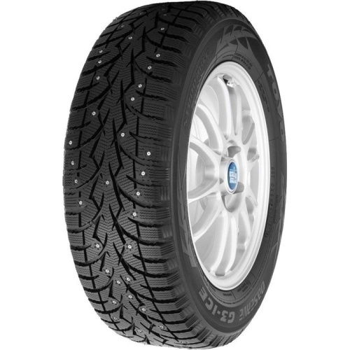 А/шина 235/75R16 Toyo OBG3S 108T (шип)