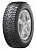 А/шина 265/50R20 Hankook W429 111T (шип)
