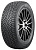 А шина 225 60R18 Nokian Hakkapeliitta R5 SUV 112R TL(шип)