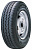 А/шина 195/70R15C Kingstar RA17 104/102