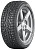 А/шина 235/75R16 Nokian Nordman 7 SUV 108T (шип)