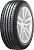 А/шина 235/55R18 Hankook K125 100H (лето)