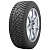 А/шина 225/60R18 Nitto Therma Spike (шип)