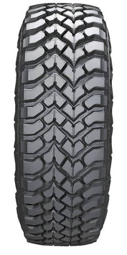А/шина 235/75R15 Hankook Dynapro MT RT03