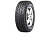 Авто шина 205/75R16C Matador MPS500 Sibir Ice Van(шип)