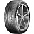А шина 205 55R16 Continental ContiPremiumContact 6 (лето)