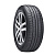А/шина 235/65R17 Hankook Ventus Prime 2 K115 (лето)