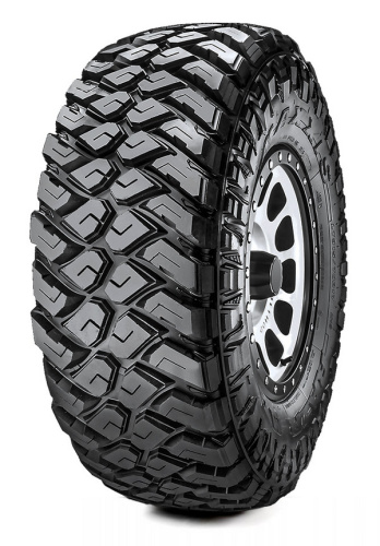 А/шина 265/60R18 Maxxis MT772 119/116Q  (лето)