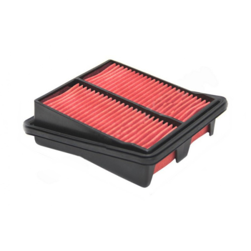 A-884 Aiko A-884 Aiko