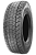 fortune-fdr606-1