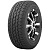 А/шина 215/60R17 Toyo OPAT+ (лето)